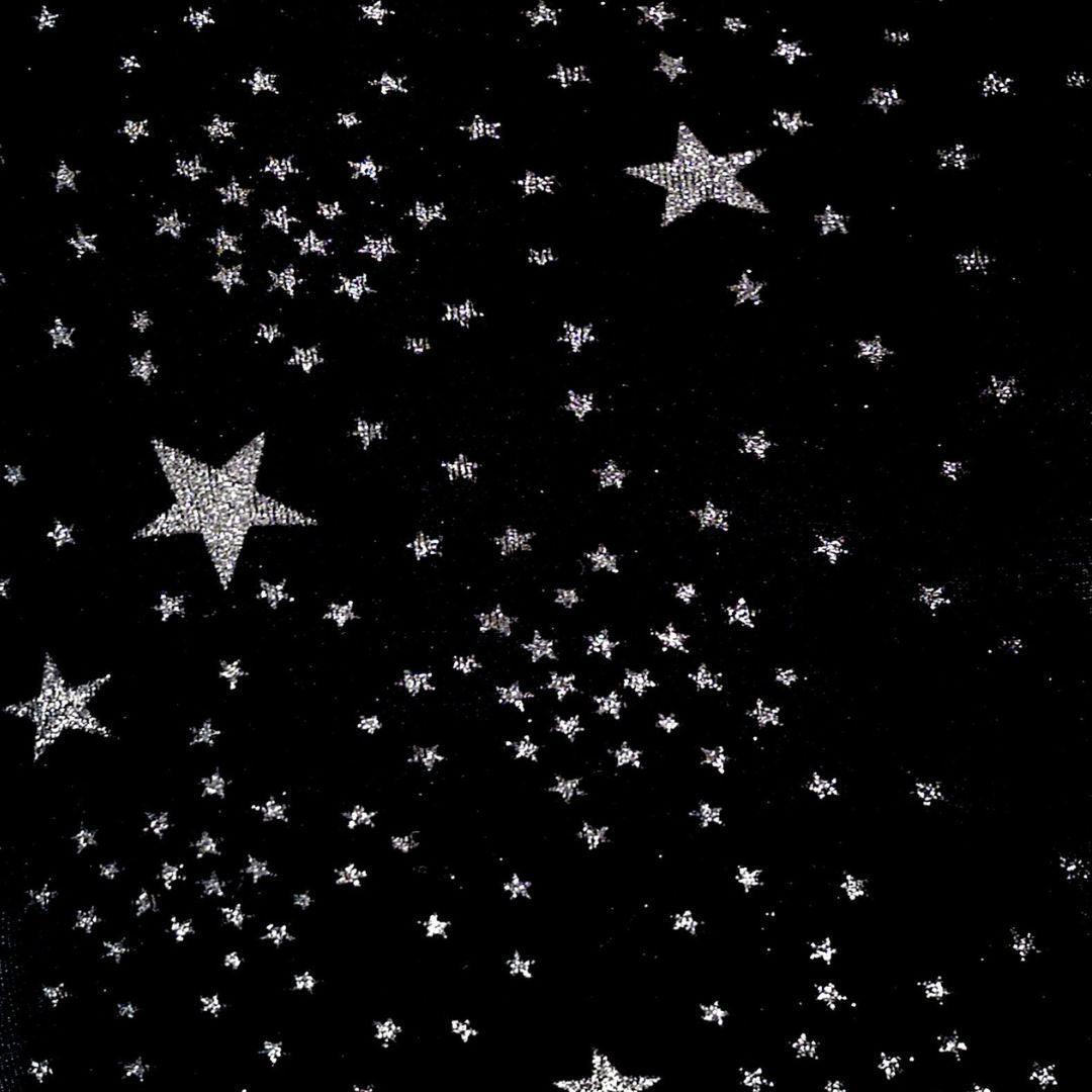 ACOTAR Tights - Frost & Starlight - Image 6