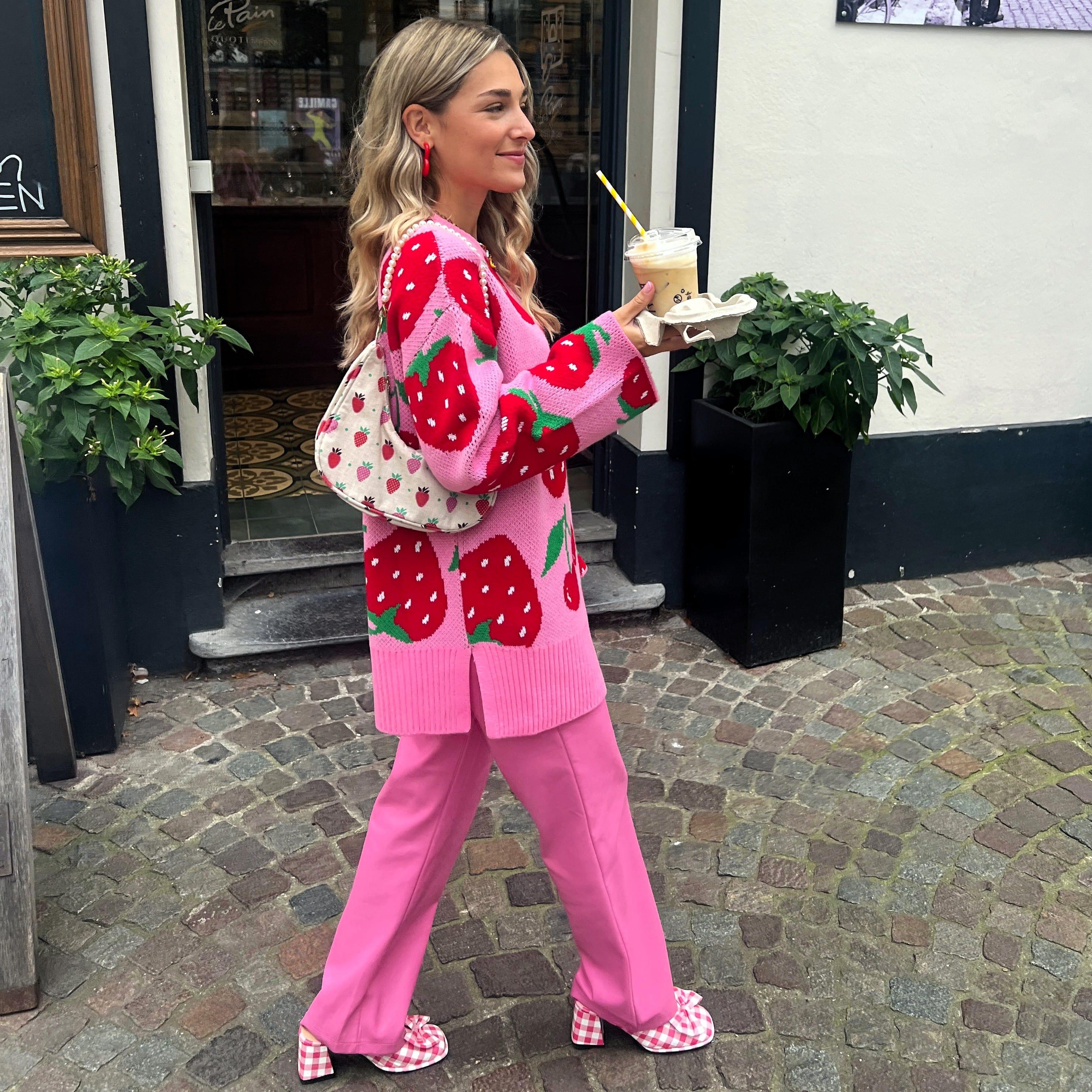 Fruity Jumper - Image 2