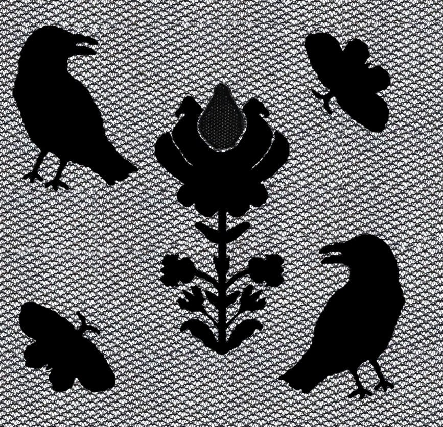 Grimoire - Image 13