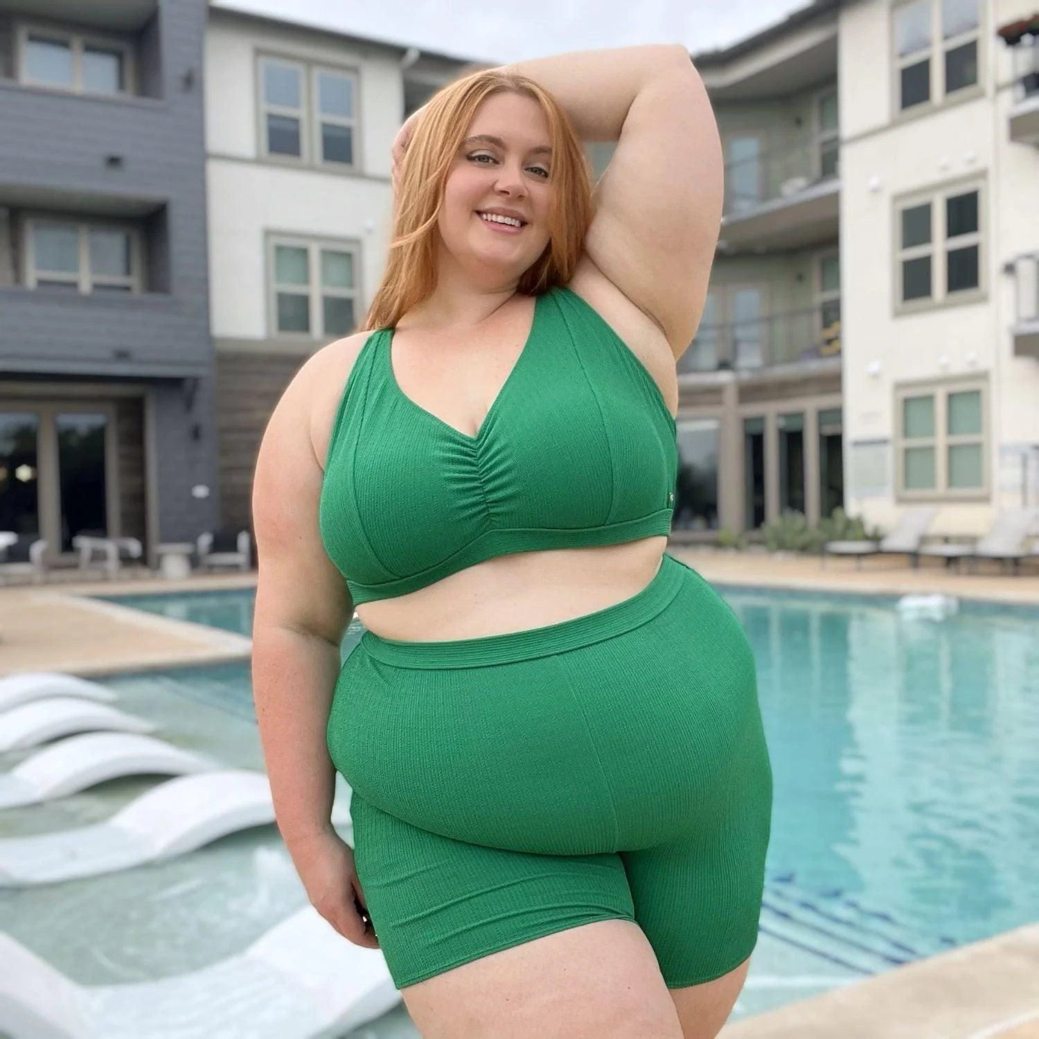 There Can Be Only One Bikini Top - Craic - Image 14