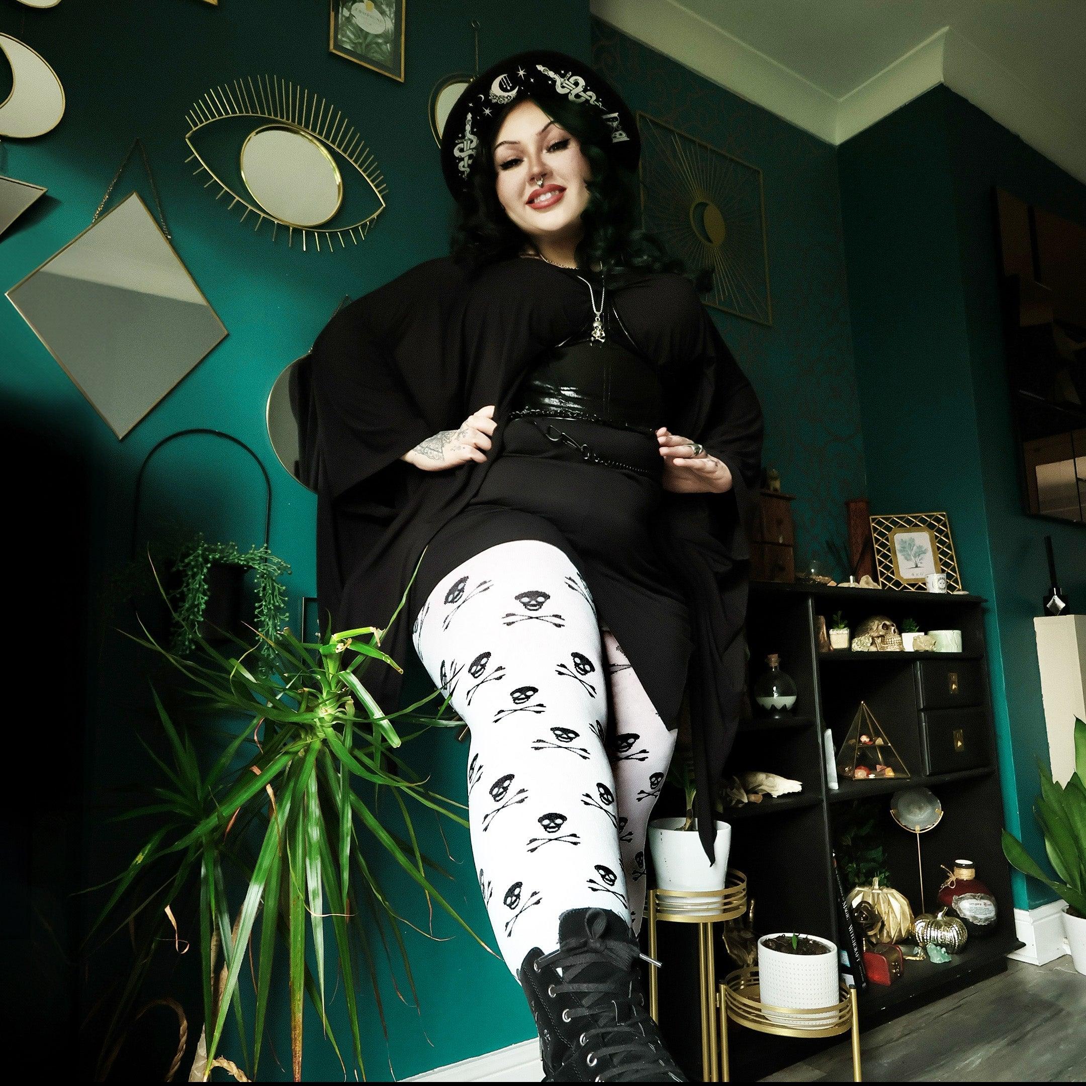 Skullz - Snow White - Image 7