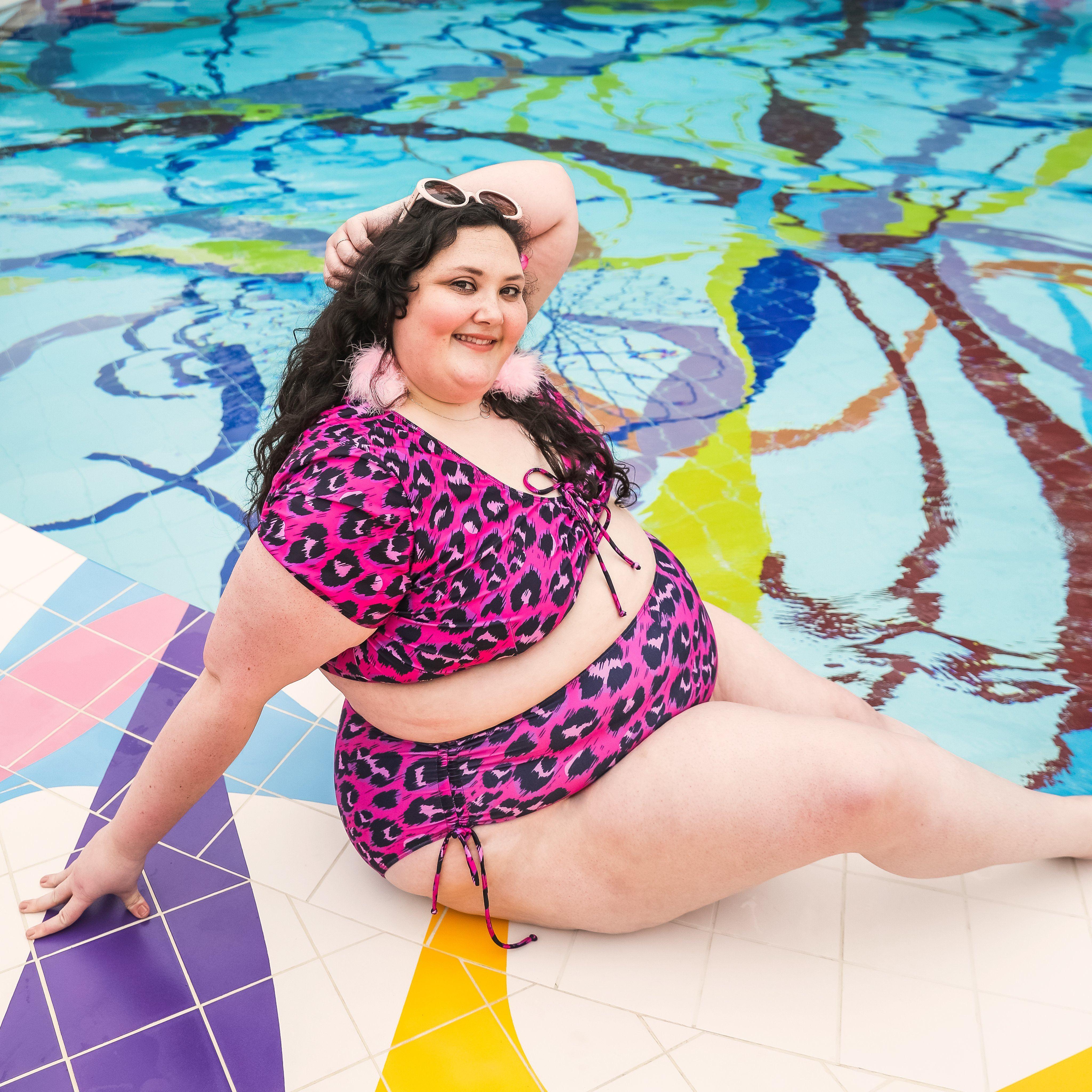 As you Wish Bikini Bottoms - Image 7
