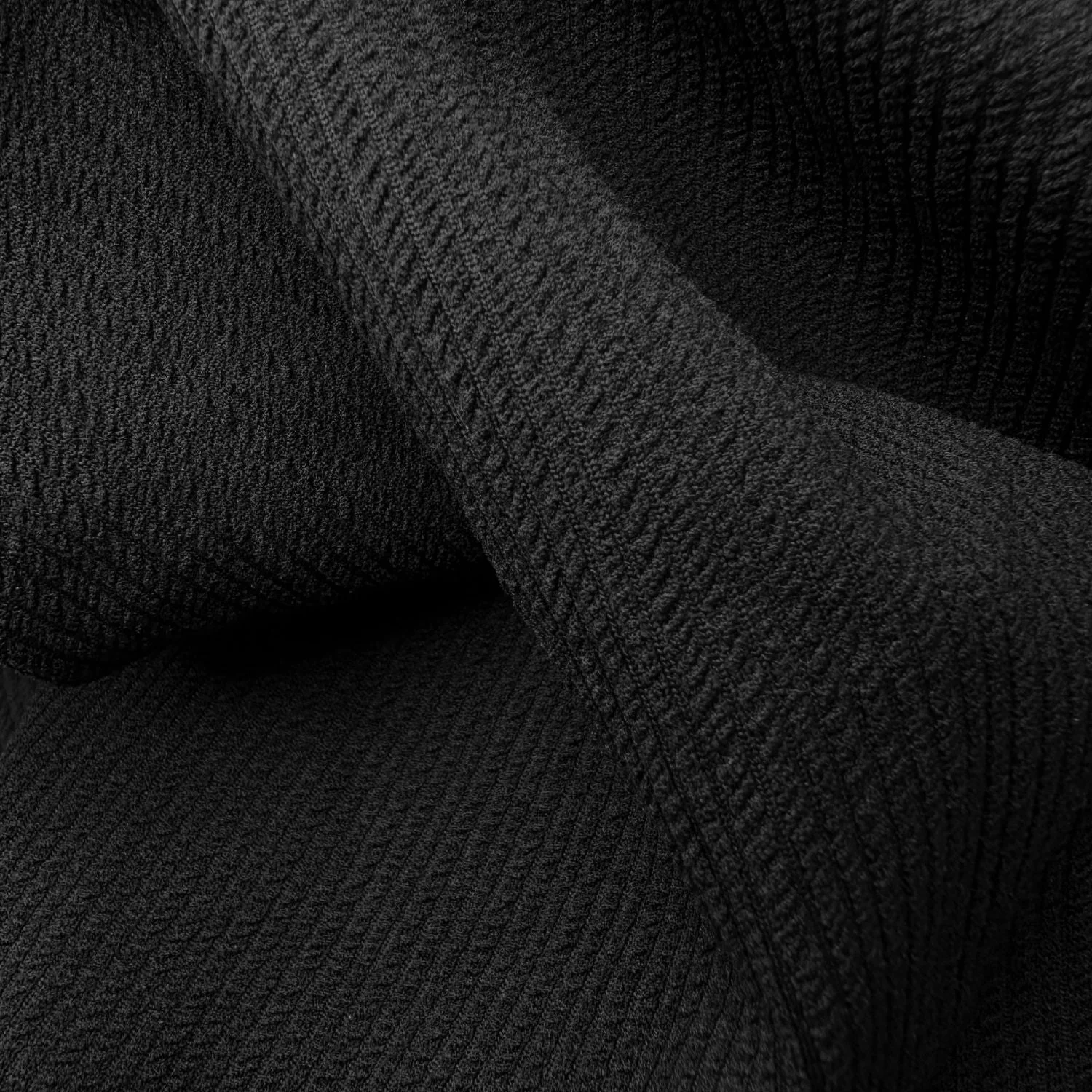 Tidelands Bikini - Black - Image 32